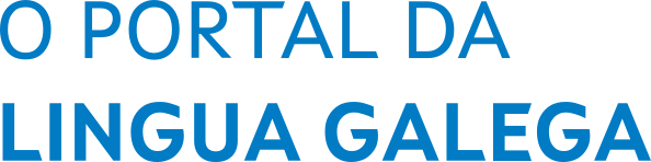Plataforma de Teleformación da Xunta de Galicia