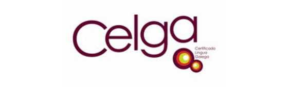 celga